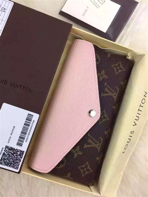 craigslist louis vuitton wallet